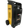 Verke VP450 – štartovací vozík a nabíjačka 12/24 V