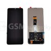 Xiaomi Redmi 12C - LCD displej + Dotykové sklo Farba: Čierna