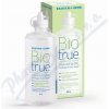Bausch & Lomb Biotrue Multi-Purpose Solution 300 ml