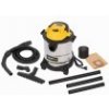 PowerPlus POWX322 - Vysávač sucho/mokro 1 000 W