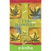 E-kniha Čtyři dohody - Don Miguel Ruiz
