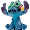 Bullyland LILO & STITCH Stitch + Scrump 5 cm