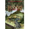 Hobbit Graphic Novel John Ronald Reuel Tolkien