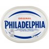 Philadelphia Original smotanový syr 125 g