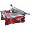 Einhell Wood Cutter TE-TS 254 T 4340430