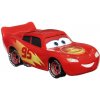Mattel Disney Pixar: Cars On The Road - Road Trip Lighting McQueen, HKY34