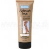 Sally Hansen Airbrush Legs Tónovací krém na nohy 1 Light 118 ml