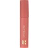 Holika Holika Matný rúž (Butter Blur Tint) 4 g 06 Luscious