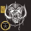 Motörhead: No Remorse (50th Anniversary Edition) - Motorhead, Bertelsmann Music Gr