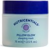 NuSkin Pillow Glow Nočná maska 75 ml