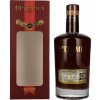 Opthimus Summa Cum Laude 25y 38% 0,7 l (kartón)