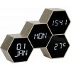 Karlsson 5805GD
