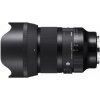 Sigma 50mm F1.2 DG DN ART L-Mount záruka 4 roky + ochranný filter ZADARMO