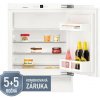 Liebherr UIK 1514 Comfort