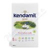 Kendamil 1 Kozie mlieko 500 g