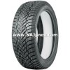 Nokian Tyres HAKKAPELIITTA 10 EV 255/45 R19 104T