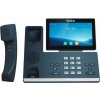 Yealink SIP-T58W
