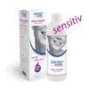 Oroxid sensitiv roztok pro ústní hygienu 250 ml