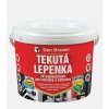 Tekutá Lepenka 2K 21kg Den Braven