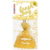 SHERON Osviežovač Fresh Bag Vanilla