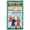 Pomsta bílého jednorožce - Vondruška Vlastimil