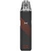 OXVA Xlim Go - Pod kit - Striped Orange 1000mAh