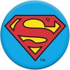 PopSockets DC COMICS Superman Icon