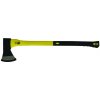JAD Tools s fiberglassovou násadou 2000 g