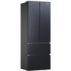 HAIER HFW7720ENMB (HFW7720ENMB)