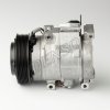 Kompresor klimatizácie DENSO DCP50095