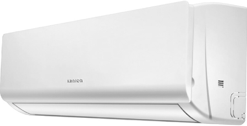 Kanion KWSM-18IR32HF