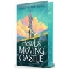 Howl's Moving Castle 40th Anniversary Deluxe Edition