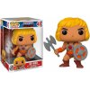 Funko POP Vinyl: MOTU S7 - 10