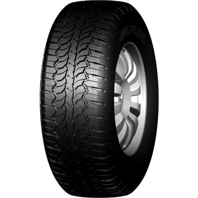 Aplus A929 A/T 265/70 R17 121S