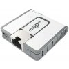 Mikrotik RBmAPL-2nD