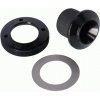 SRAM CRANK ARM BOLT S-EXTR M18/30 DUB STL BLK Množ. Uni (11.6118.066.000)