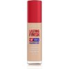 Rimmel Lasting Finish 35H Hydration Boost hydratačný make-up SPF 20 odtieň 050 Fair Porcelain 30 ml