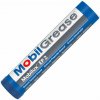 Mobil Mobilux EP 2 - 390g