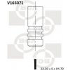 Výpustný ventil BGA V165071 V165071