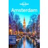 Lonely Planet Amsterdam