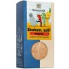 Sonnentor Zbohom soli! pikantná 50 g BIO