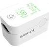 Jumper JPD-500G, Pulzný oxymeter, biely