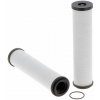 HIFI FILTER mikrofilter SI 43602