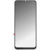 OEM Displej pre Xiaomi Červenámi 9A 9C 9AT 10A LCD displej s dotykovým ovládaním