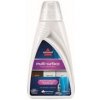 BISSELL MULTISURFACE 11120232721