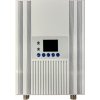 Zosilňovač Gainer GCPR-L30 pre E-GSM