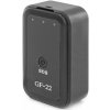 OXE GF-22 – GPS lokátor