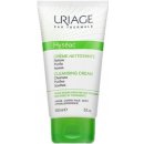 Uriage Hyséac čistiaci krém pre mastnú pleť Cleansing Cream 150 ml