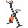 Rotoped SEDCO X-Bike 8013