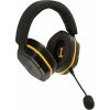 Trust GXT 492BM Carus Batman
